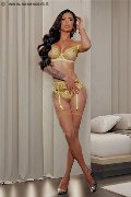 Foto Keylla Marques Pornostar Xxl Annunci Video Trans Fortaleza - 16