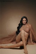 Foto Keylla Marques Pornostar Xxl Annunci Video Trans Fortaleza - 8