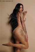 Foto Keylla Marques Pornostar Xxl Annunci Video Trans Fortaleza - 11