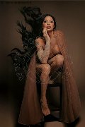 Foto Keylla Marques Pornostar Xxl Annunci Video Trans Fortaleza - 7
