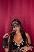Foto Kiara Dea Annunci Video Escort Isernia - 24