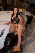 Foto Kiara Dea Annunci Video Escort Isernia - 30