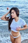 Foto Kiara Dea Annunci Video Escort Isernia - 22