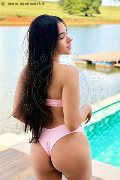 Foto Kiara Dea Annunci Video Girl Isernia - 18