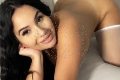 Foto Kiara Dea Annunci Video Girl Isernia - 32