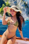 Foto Kiara Dea Annunci Video Girl Isernia - 10