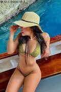 Foto Kiara Dea Annunci Video Girl Isernia - 15