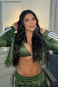 Foto Kiara Dea Annunci Video Girl Isernia - 5