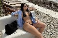 Foto Kiara Dea Annunci Video Girl Isernia - 6