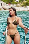 Foto Kiara Dea Annunci Video Girl Isernia - 11