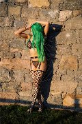 Foto Kika Doncato Annunci Video Trans Forl� - 47
