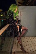 Foto Kika Doncato Annunci Video Trans Forl� - 21