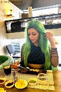 Foto Kika Doncato Annunci Video Trans Forl� - 61