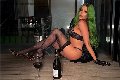 Foto Kika Doncato Annunci Video Trans Forl� - 26