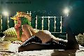 Foto Kika Doncato Annunci Video Trans Forl� - 58