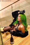Foto Kika Doncato Annunci Video Trans Forl� - 20