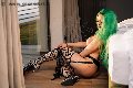 Foto Kika Doncato Annunci Video Trans Forl� - 41