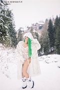 Foto Kika Doncato Annunci Video Trans Forl� - 109