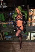 Foto Kika Doncato Annunci Video Trans Forl� - 22