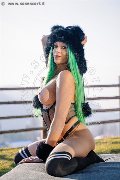 Foto Kika Doncato Annunci Video Trans Forl� - 87