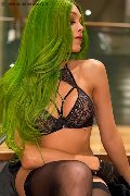 Foto Kika Doncato Annunci Video Trans Forl� - 1