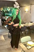 Foto Kika Doncato Annunci Video Trans Forl� - 59