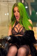 Foto Kika Doncato Annunci Video Trans Forl� - 3