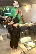 Foto Kika Doncato Annunci Video Trans Forl� - 60