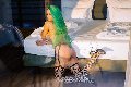 Foto Kika Doncato Annunci Video Trans Forl� - 39