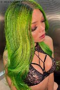 Foto Kika Doncato Annunci Video Trans Forl� - 2
