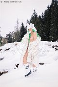 Foto Kika Doncato Annunci Video Trans Verona - 124