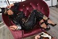 Foto Kikky Annunci Video Transescort Firenze - 18