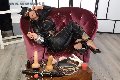 Foto Kikky Annunci Video Transescort Firenze - 19
