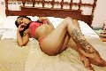 Foto Kikky Annunci Video Transescort Firenze - 30