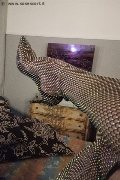 Foto Kikky Annunci Video Transescort Firenze - 34