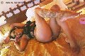 Foto Kikky Annunci Video Transescort Firenze - 38