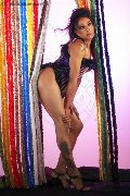 Foto Kikky Annunci Video Transescort Firenze - 28