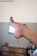 Foto Kikky Annunci Video Transescort Firenze - 36