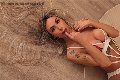 Foto Kim Gaucha Annunci Video Trans Modena - 10