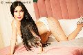 Foto Kim Tifany Annunci Video Trans Amsterdam - 113