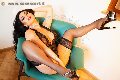 Foto Kim Tifany Annunci Video Trans Amsterdam - 126