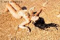 Foto Kim Tifany Annunci Video Trans Amsterdam - 100