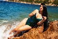 Foto Kim Tifany Annunci Video Trans Amsterdam - 104