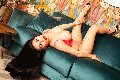 Foto Kim Tifany Annunci Video Trans Amsterdam - 114