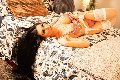 Foto Kim Tifany Annunci Video Trans Amsterdam - 57