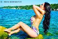 Foto Kim Tifany Annunci Video Trans Amsterdam - 86