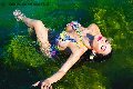 Foto Kim Tifany Annunci Video Trans Amsterdam - 85