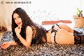 Foto Kim Tifany Annunci Video Trans Amsterdam - 152