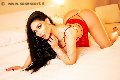 Foto Kim Tifany Annunci Video Trans Amsterdam - 134