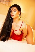 Foto Kim Tifany Annunci Video Trans Amsterdam - 136